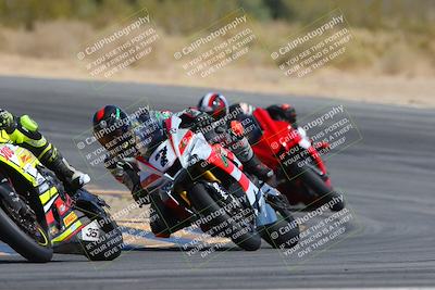 media/Mar-21-2025-CVMA Friday Practice (Fri) [[30cd4fe323]]/2-Racer 1/Session 4 (Turn 10)/